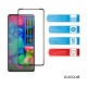 Скло захисне ACCLAB Full Glue MOTO EDGE 30 Pro 5G (1283126528545) Скло захисне ACCLAB Full Glue MOTO EDGE 30 Pro 5G (1283126528545)
