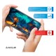 Скло захисне ACCLAB Full Glue MOTO EDGE 30 Pro 5G (1283126528545) Скло захисне ACCLAB Full Glue MOTO EDGE 30 Pro 5G (1283126528545)