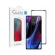 Скло захисне ACCLAB Full Glue MOTO EDGE 30 Pro 5G (1283126528545) Скло захисне ACCLAB Full Glue MOTO EDGE 30 Pro 5G (1283126528545)