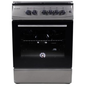 Плита Milano ML60 E20 + graphite
