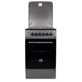 Плита Milano ML50 E10+ graphite
