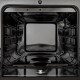 Плита Eleyus CAST 5001 CF BR Плита Eleyus CAST 5001 CF BR