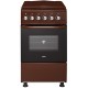 Плита Eleyus CAST 5001 CF BR Плита Eleyus CAST 5001 CF BR