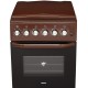 Плита Eleyus CAST 5001 CF BR Плита Eleyus CAST 5001 CF BR