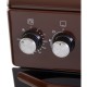 Плита Eleyus CAST 5001 CF BR Плита Eleyus CAST 5001 CF BR