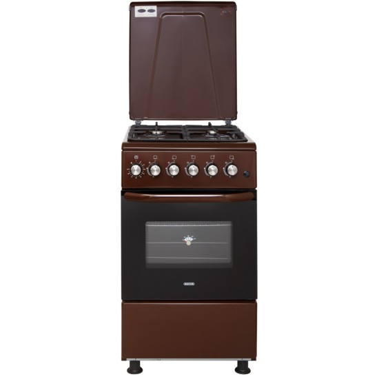 Плита Eleyus CAST 5001 CF BR Плита Eleyus CAST 5001 CF BR