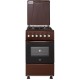 Плита Eleyus CAST 5001 CF BR Плита Eleyus CAST 5001 CF BR