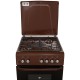 Плита Eleyus CAST 6001 CF BR Плита Eleyus CAST 6001 CF BR