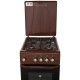 Плита Eleyus FARO 5001 EF BR Плита Eleyus FARO 5001 EF BR