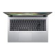 Ноутбук Acer Aspire 3 A315-24P (NX.KDEEU.006)