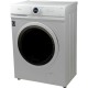 Пральна машина Midea MF100W70B/W-UA Пральна машина Midea MF100W70B/W-UA