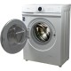 Пральна машина Midea MF100W70B/W-UA Пральна машина Midea MF100W70B/W-UA