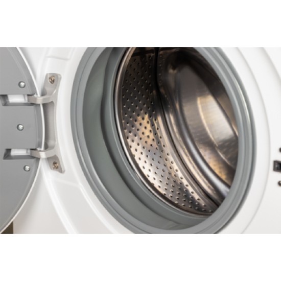 Пральна машина Midea MF100W70B/W-UA Пральна машина Midea MF100W70B/W-UA