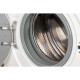 Пральна машина Midea MF100W70B/W-UA Пральна машина Midea MF100W70B/W-UA