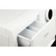 Пральна машина Midea MF100W70B/W-UA Пральна машина Midea MF100W70B/W-UA