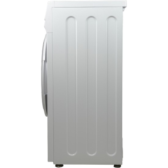 Пральна машина Midea MF100W70B/W-UA Пральна машина Midea MF100W70B/W-UA