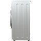 Пральна машина Midea MF100W70B/W-UA Пральна машина Midea MF100W70B/W-UA