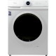 Пральна машина Midea MF100W70B/W-UA Пральна машина Midea MF100W70B/W-UA