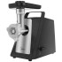 Мясорубка Midea MJ MM5001W (MJMM5001W)