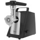 М'ясорубка Midea MJ MM5001W (MJMM5001W) М'ясорубка Midea MJ MM5001W (MJMM5001W)