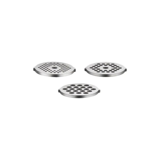 Мясорубка Vimar VMG-1522W Мясорубка Vimar VMG-1522W