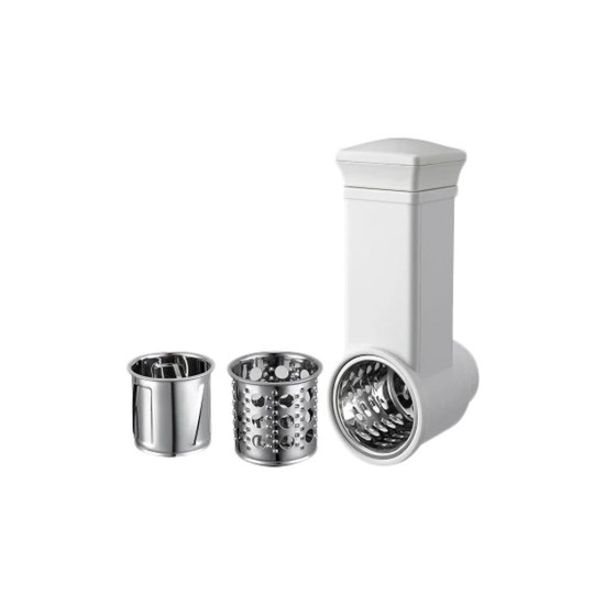 Мясорубка Vimar VMG-1522W Мясорубка Vimar VMG-1522W