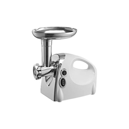 Мясорубка Vimar VMG-1522W Мясорубка Vimar VMG-1522W