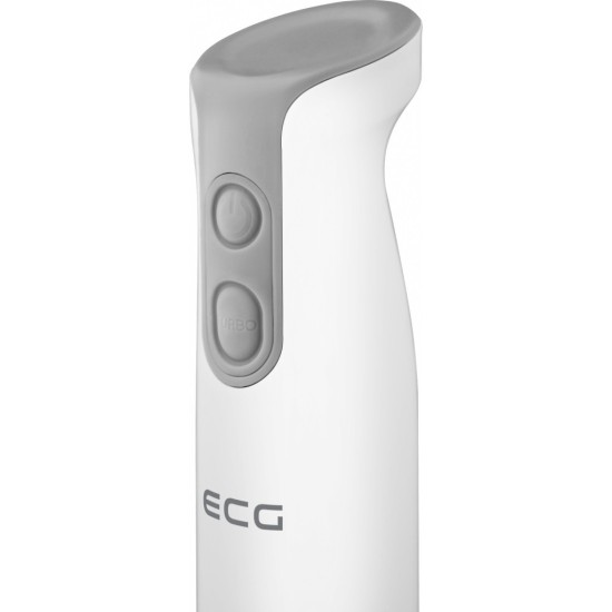 Блендер ECG RM 430 (RM430) Блендер ECG RM 430 (RM430)