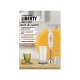 Блендер Liberty HBP-440W Блендер Liberty HBP-440W