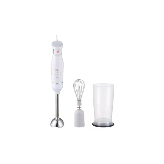 Блендер Liberty HBP-440W Блендер Liberty HBP-440W