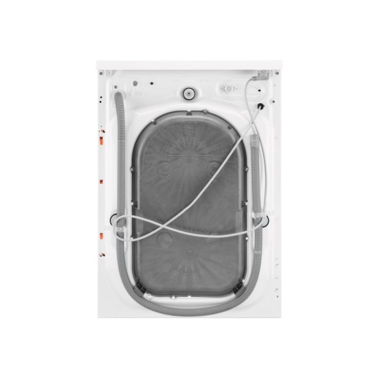 Пральна машина Electrolux EW7F249PSU Пральна машина Electrolux EW7F249PSU