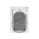 Пральна машина Electrolux EW7F249PSU Пральна машина Electrolux EW7F249PSU