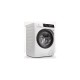 Пральна машина Electrolux EW7F249PSU Пральна машина Electrolux EW7F249PSU