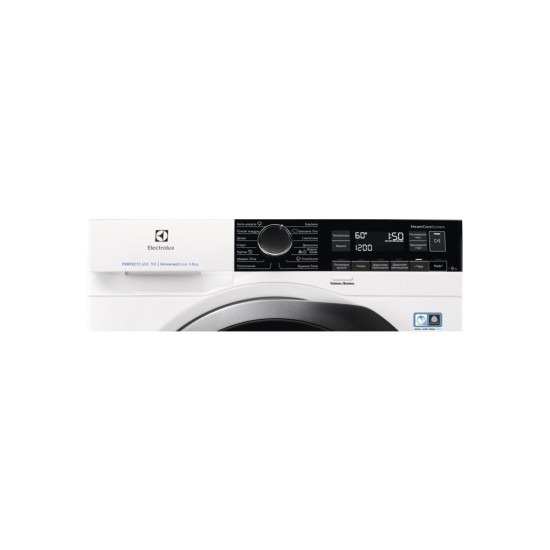 Пральна машина Electrolux EW7F249PSU Пральна машина Electrolux EW7F249PSU