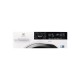 Пральна машина Electrolux EW7F249PSU Пральна машина Electrolux EW7F249PSU