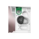 Пральна машина Electrolux EW7F249PSU Пральна машина Electrolux EW7F249PSU