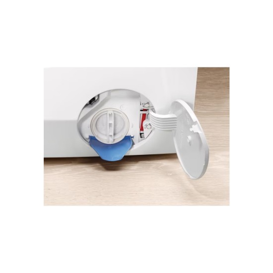 Пральна машина Electrolux EW7F249PSU Пральна машина Electrolux EW7F249PSU