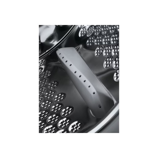 Пральна машина Electrolux EW7F249PSU Пральна машина Electrolux EW7F249PSU