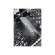 Пральна машина Electrolux EW7F249PSU Пральна машина Electrolux EW7F249PSU