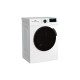 Пральна машина Beko WUE7626XBCW Пральна машина Beko WUE7626XBCW