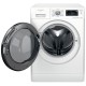 Стиральная машина Whirlpool FFWDB864349BVUA Стиральная машина Whirlpool FFWDB864349BVUA