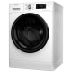 Стиральная машина Whirlpool FFWDB864349BVUA Стиральная машина Whirlpool FFWDB864349BVUA