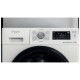 Стиральная машина Whirlpool FFWDB864349BVUA Стиральная машина Whirlpool FFWDB864349BVUA