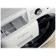 Стиральная машина Whirlpool FFWDB864349BVUA Стиральная машина Whirlpool FFWDB864349BVUA