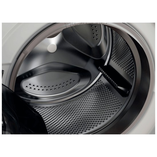 Стиральная машина Whirlpool FFWDB864349BVUA Стиральная машина Whirlpool FFWDB864349BVUA