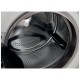Стиральная машина Whirlpool FFWDB864349BVUA Стиральная машина Whirlpool FFWDB864349BVUA