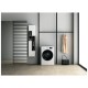 Стиральная машина Whirlpool FFWDB864349BVUA Стиральная машина Whirlpool FFWDB864349BVUA