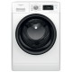 Стиральная машина Whirlpool FFWDB864349BVUA Стиральная машина Whirlpool FFWDB864349BVUA