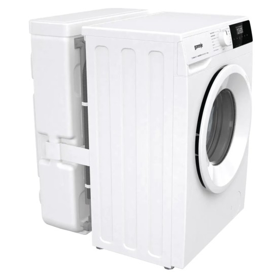 Стиральная машина Gorenje WNHPI60SCSIR/UA+бак (WNHPI60SCSIR/UA) Стиральная машина Gorenje WNHPI60SCSIR/UA+бак (WNHPI60SCSIR/UA)