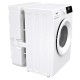 Стиральная машина Gorenje WNHPI60SCSIR/UA+бак (WNHPI60SCSIR/UA) Стиральная машина Gorenje WNHPI60SCSIR/UA+бак (WNHPI60SCSIR/UA)